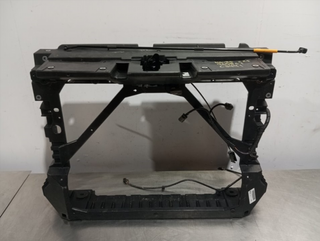 PANEL FRONTAL MG ZS 15S4C