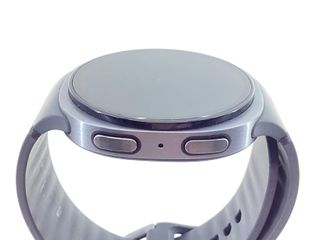 samsung galaxy watch 8 44mm bluetooth