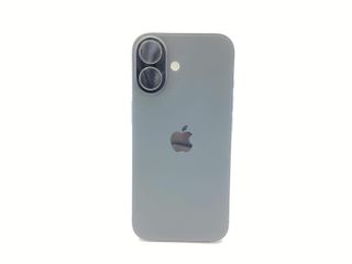 apple iphone 17 256gb