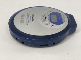 reproductor cd roadstar 6225vcd