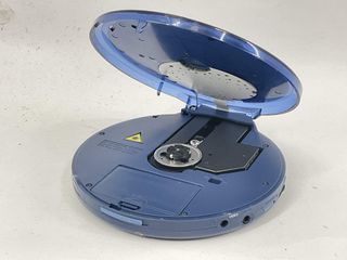 reproductor cd roadstar 6225vcd