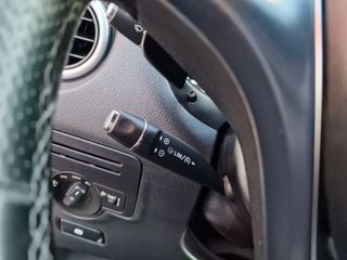 Mercedes-Benz Vito 2018 2.2 116 CDI 5 Plazas
