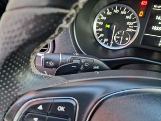 Mercedes-Benz Vito 2018 2.2 116 CDI 5 Plazas