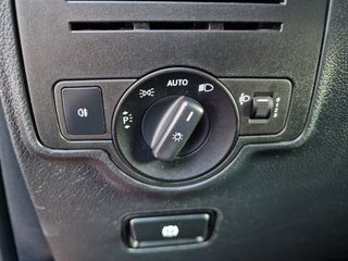Mercedes-Benz Vito 2018 2.2 116 CDI 5 Plazas