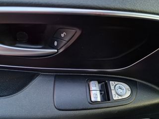 Mercedes-Benz Vito 2018 2.2 116 CDI 5 Plazas