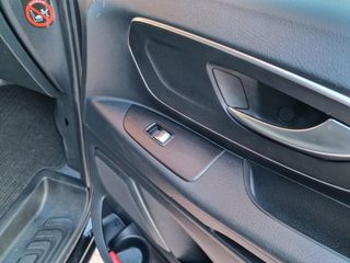 Mercedes-Benz Vito 2018 2.2 116 CDI 5 Plazas