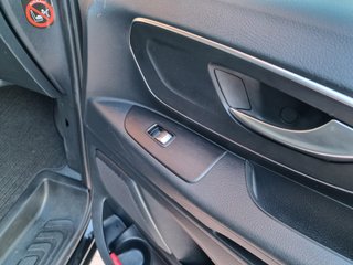 Mercedes-Benz Vito 2018 2.2 116 CDI 5 Plazas