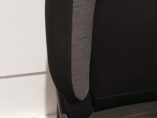 ASIENTO DELANTERO DERECHO CITROEN C4 PICASSO/SPAC