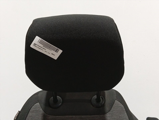 ASIENTO DELANTERO DERECHO CITROEN C4 PICASSO/SPAC