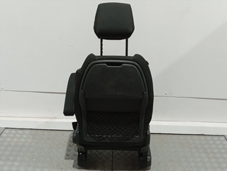 ASIENTO DELANTERO DERECHO CITROEN C4 PICASSO/SPAC