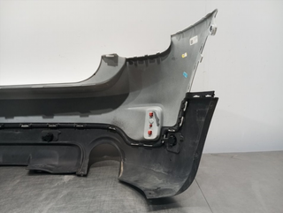PARAGOLPES TRASERO MINI COUNTRYMAN (F60) B47C20A