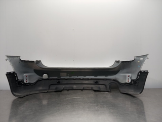 PARAGOLPES TRASERO MINI COUNTRYMAN (F60) B47C20A