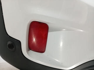 PARAGOLPES TRASERO MINI COUNTRYMAN (F60) B47C20A