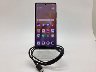 xiaomi redmi note 12 pro plus 8gb 256gb