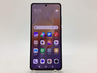 xiaomi redmi note 12 pro plus 8gb 256gb