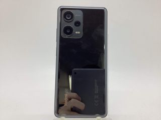 xiaomi redmi note 12 pro plus 8gb 256gb