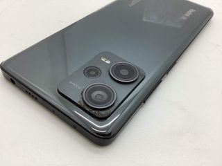 xiaomi redmi note 12 pro plus 8gb 256gb