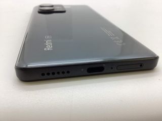 xiaomi redmi note 12 pro plus 8gb 256gb