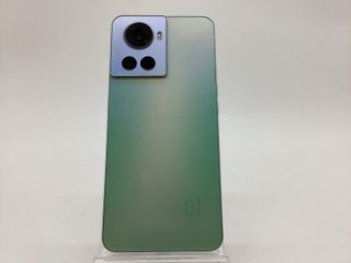 oneplus 10r gb 128gb 5g