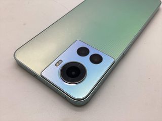 oneplus 10r gb 128gb 5g