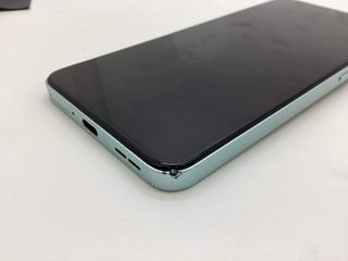 oneplus 10r gb 128gb 5g