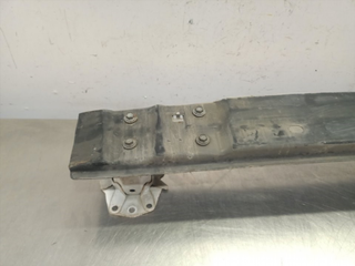 REFUERZO PARAGOLPES TRASERO TOYOTA AVENSIS (T27)