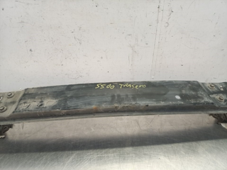 REFUERZO PARAGOLPES TRASERO TOYOTA AVENSIS (T27)