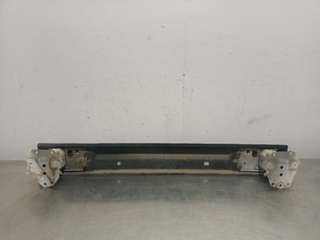 REFUERZO PARAGOLPES TRASERO TOYOTA AVENSIS (T27)