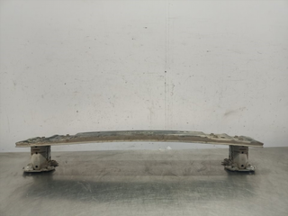 REFUERZO PARAGOLPES TRASERO TOYOTA AVENSIS (T27)