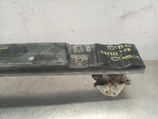 REFUERZO PARAGOLPES TRASERO TOYOTA AVENSIS (T27)