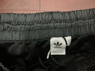 Pantalones Cortos Boxeo Adidas Originals XXL