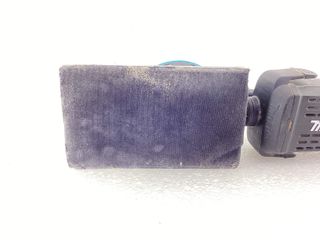 lijadora orbital makita bo4566