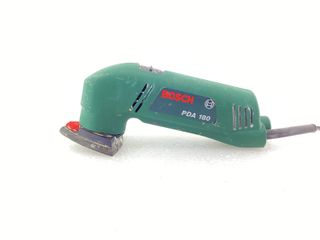lijadora delta bosch pda 180