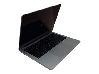 portatil apple apple macbook pro m4 pro 12-core 14 (16gpu)(2024)(a3401)