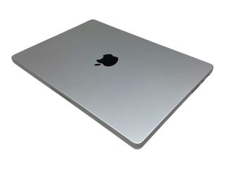 portatil apple apple macbook pro m4 pro 12-core 14 (16gpu)(2024)(a3401)