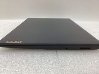 pc portatil lenovo ideapad 3