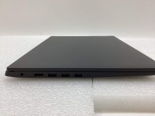 pc portatil lenovo ideapad 3