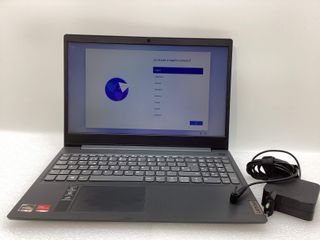 pc portatil lenovo ideapad 3