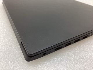 pc portatil lenovo ideapad 3