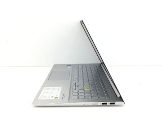 pc portatil asus asus vivobook s15