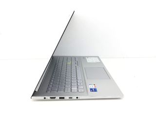 pc portatil asus asus vivobook s15