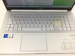 pc portatil asus asus vivobook s15