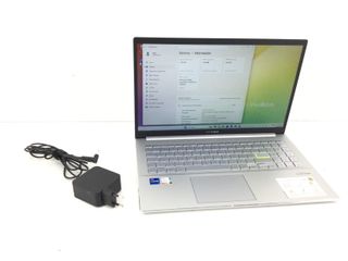 pc portatil asus asus vivobook s15