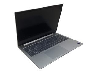 pc portatil hp probook