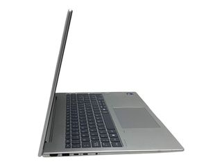pc portatil hp probook