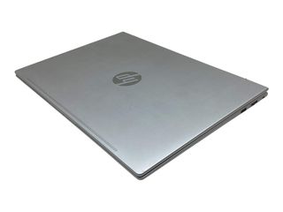 pc portatil hp probook