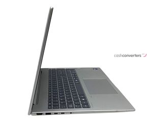 pc portatil hp probook