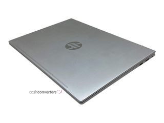 pc portatil hp probook