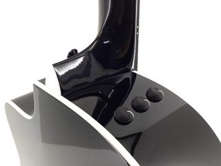 guitarra acustica taylor 214ce-blk dlx