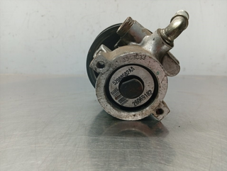 BOMBA DIRECCION CHRYSLER JEEP GR.CHEROKEE (WJ/WG)